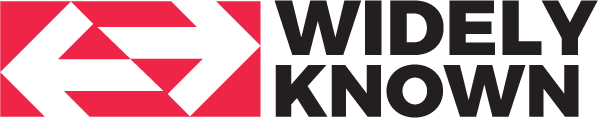 widelyknown.com
